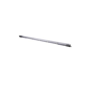 LED-ES LÁMPATEST G13 1500mm EGYOLDALAS BETÁP