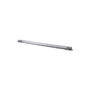 LED-ES LÁMPATEST G13 1200mm EGYOLDALAS BETÁP