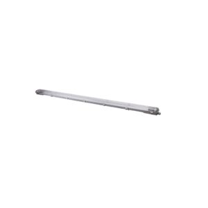 LED-ES LÁMPATEST G13 1500mm EGYOLDALAS BETÁP