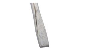 VÉSŐSZÁR LAPOS SDS PLUS 14x250x20mm VESZF1425020