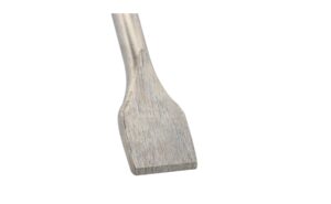 VÉSŐSZÁR LAPOS SDS PLUS 14x250x40mm VESZF1425040