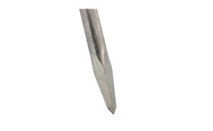 VÉSŐSZÁR HEGYES SDS PLUS 14x250mm VESZP14250