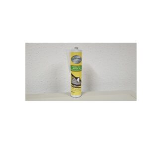 Tömítő ragasztó PU050 FLEX szürke@