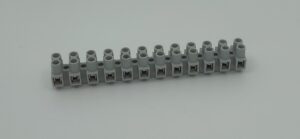 K2.5p/12 sorkapocs