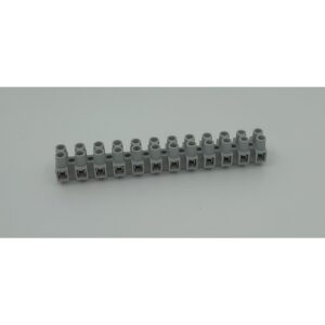 K2.5p/12 sorkapocs
