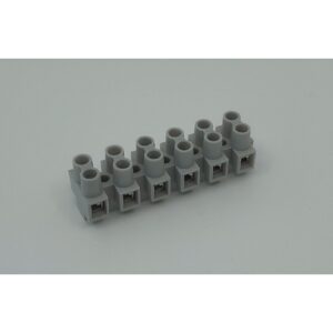 K2.5p/ 6 sorkapocs