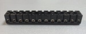 K2.5b/12 sorkapocs