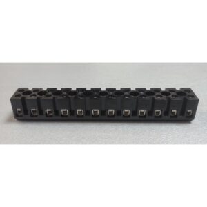 K2.5b/12 sorkapocs