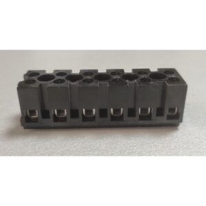 K2.5b/ 6 sorkapocs
