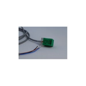 FOTEK PS-05P IND. ÉRZ. FOTOÉRZÉKELŐ