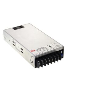 TÁPEGYSÉG MSP-300-15