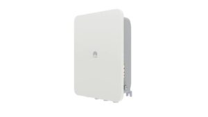 HUAWEI SMARTGUARD-63A-T0 @