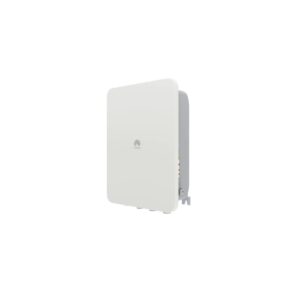 HUAWEI SMARTGUARD-63A-T0 @