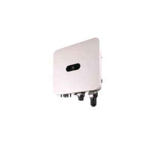 HUAWEI SUN2000-10K-MAP0 IP66 6-10k@ ASZIMETRIKUS 3F HIBRID INVERTER