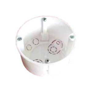 D-6021 65mm GIPSZKARTON DOBOZ 50.db/zsák