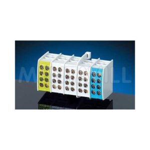 MI KKL 54 sorkapocs 3P+n+pe