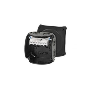 KF 0404B kötődoboz IP66 1,5-4mm2