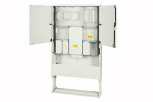 HB333KFE-U1 3x1/3F.LEÁS.FÖLDK.KÜLT.@