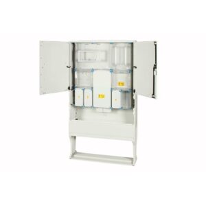HB333KFE-U1 3x1/3F.LEÁS.FÖLDK.KÜLT.@