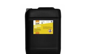 WSW transzformátorolaj EX 10L TRAFOOLAJ