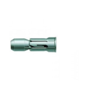 FISCHER ÜREGES LAPDÜBEL PD 8 (4 mm)