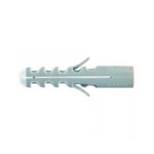 FISCHER nylondübel s 10