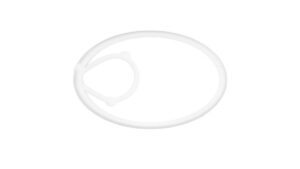 FISCHER KÁBELRÖGZÍTŐ FWSC 30-55 WALLSLOT CLIP