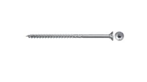 FISCHER pozdorja csavar 4,0x50 BC500 FPF II CTP 4,0x50 BC 500