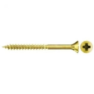 FISCHER pozdorja csavar 6,0x100 BC FPF II CZP 6,0x100 BC 25
