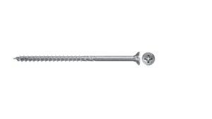 FISCHER pozdorja csavar 5,0x100 BC FPF II CZP 5,0x100 BC 30