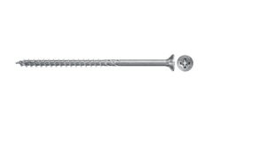 FISCHER pozdorja csavar 6,0x200 BC FPF II CZP 6,0x200 BC 25