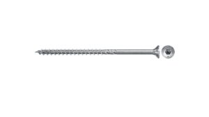 FISCHER pozdorja csavar 4,0x30BC1000 FPF II CTP 4,0X30 BC 1000
