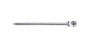 FISCHER pozdorja csavar 6,0x110 BC50 FPF II CTP 6,0x110 BC 50