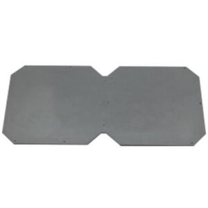 CSP 122209 horganyzott alaplap