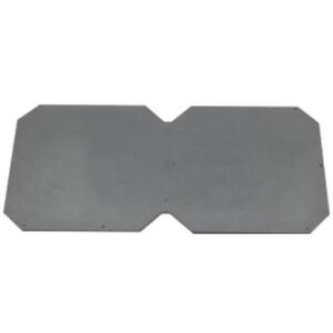 CSP 162609 horganyzott alaplap