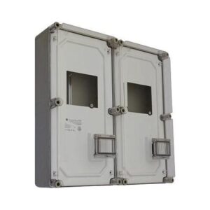 PVT 6060 1/3 Fm 2x1-3F FOGY.M GEOT.