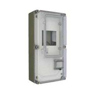 PVT 3060 EM-Fm ELEKTR. FOGY.M+4M km +4M KM