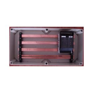 Pvt 3060 gs5 250A sb nh00