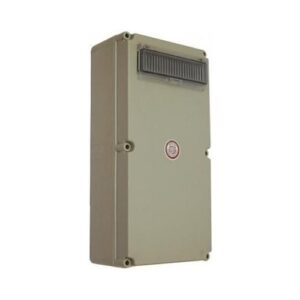 PVT 3060 ÁK 1x12 KISM.SZEKR.ÁLLÓ