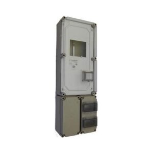 PVT 3060 FO 2x6 ÁK – F 12 ÁK