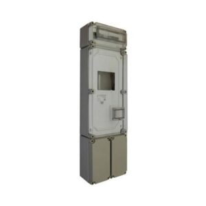 PVT 3060 FSK2-F12ÁK FOGY.M KÁBF+SK+K PVT3060FSK2–F12ÁK 1-3F fogy ká.fo+ss