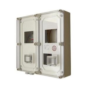 PVTD 1/3VFm-E 1-3F ÁLT+VEZ FOGY.M. PVTD 1/3 VFm - E