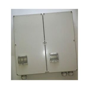 PVTD 1/3VFm-H 1-3F ÁLT+VEZ FOGY.M. PVTD 1/3 VFm - H