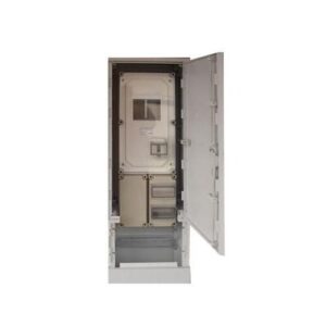 PVT-K-L 3-Ké
