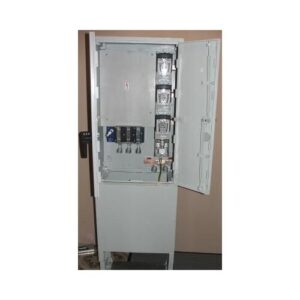 PVT-K-L 53 FE 6xNH00+1xNH2