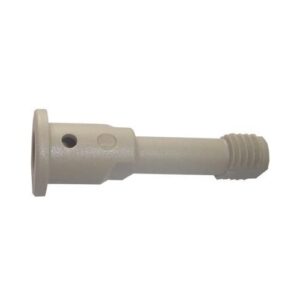 PVT rögzítőcsavar m16×2 plombálható