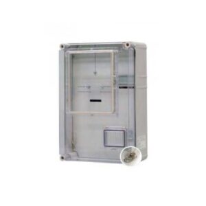 PVT EON 3045 H – Fm - AM