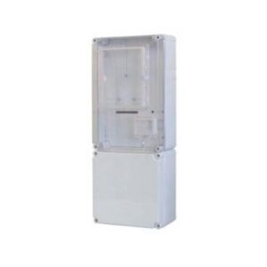 PVT EON 3045 FO 3030 -AM