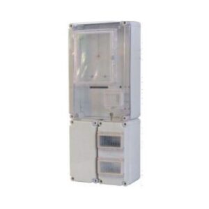 PVT EON 3045 FO 2x6 ÁK - AM