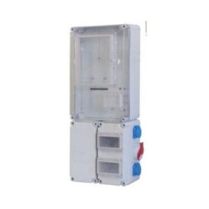 PVT EON 3045 FO 2x6 ÁK – Fi - AM